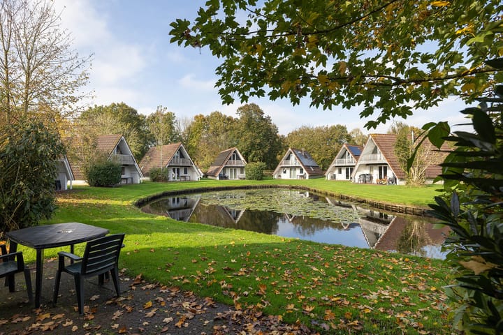 Foto 4 van Boslaan 1-R221