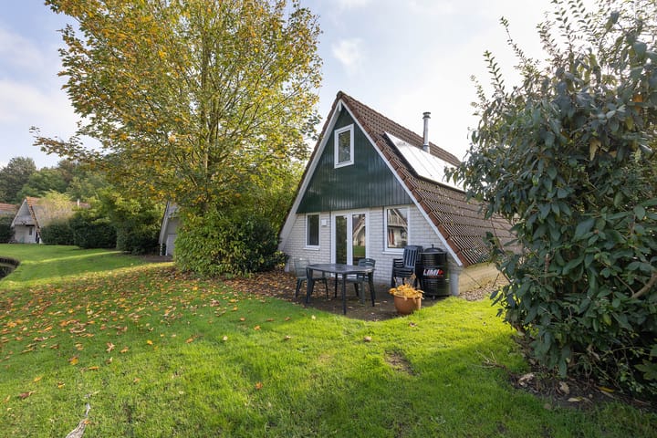 Foto 5 van Boslaan 1-R221