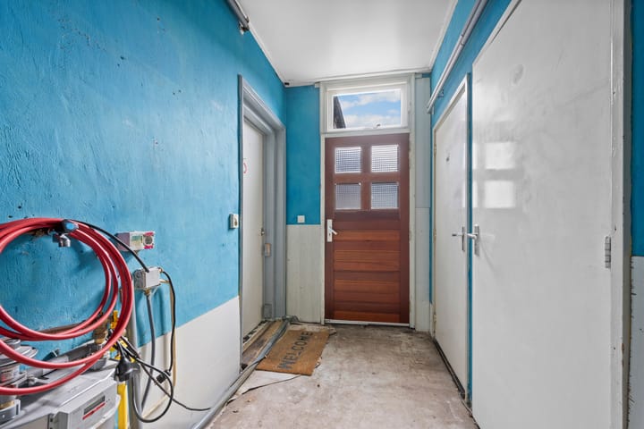 Foto 14 van Griendtsveenstraat 131