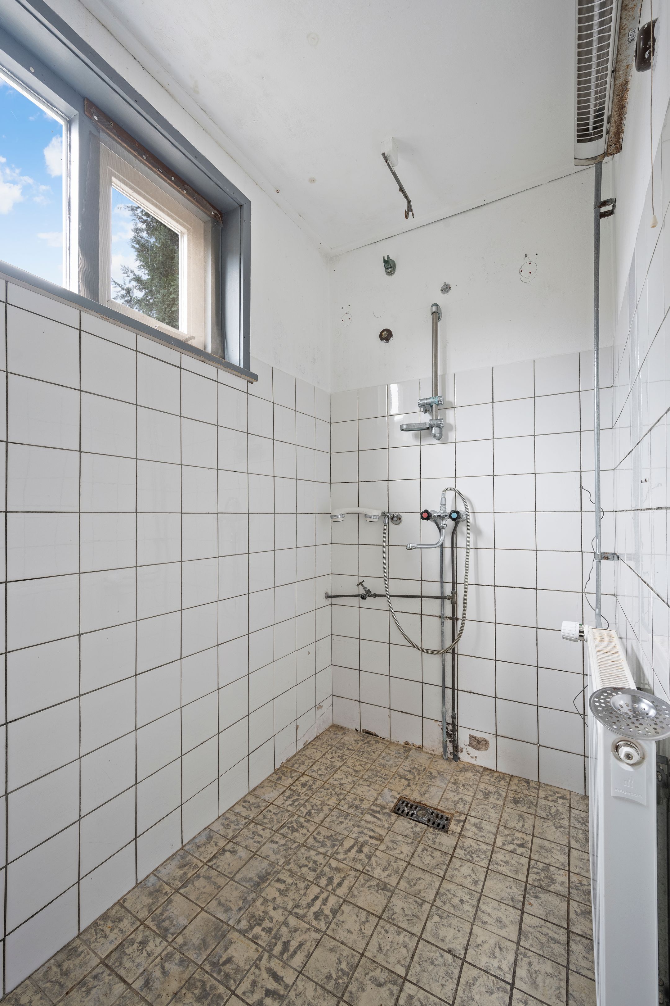 Photo 15 of Griendtsveenstraat 131