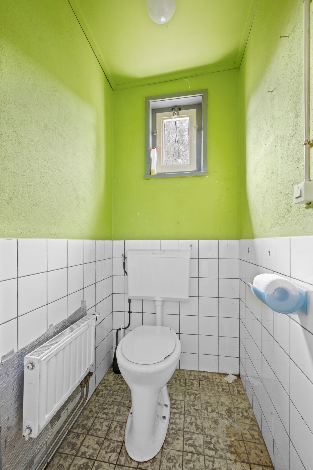 Photo 16 of Griendtsveenstraat 131