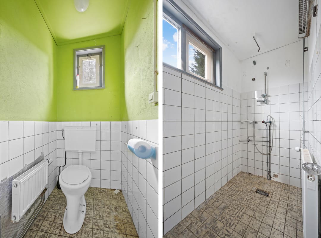 Photo 17 of Griendtsveenstraat 131