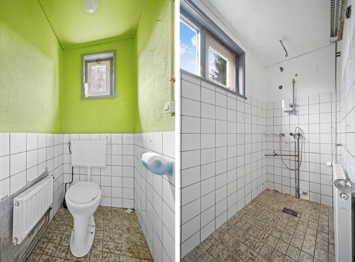 Foto 17 van Griendtsveenstraat 131