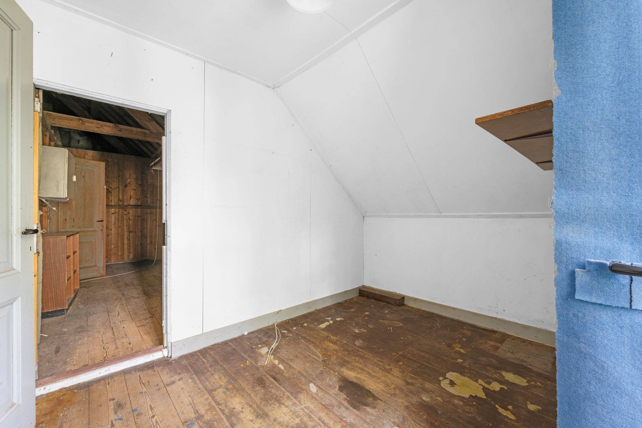 Photo 18 of Griendtsveenstraat 131