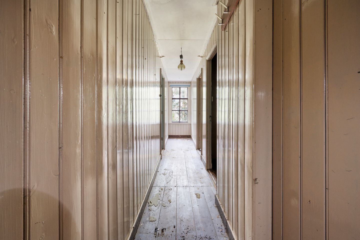 Photo 19 of Griendtsveenstraat 131