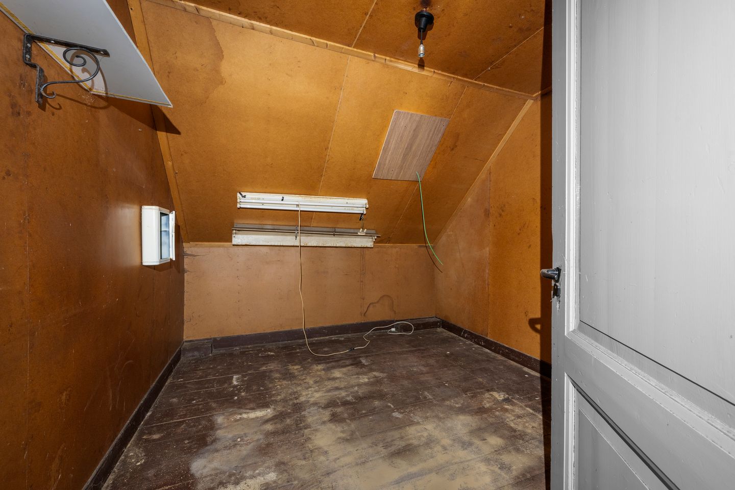 Photo 20 of Griendtsveenstraat 131