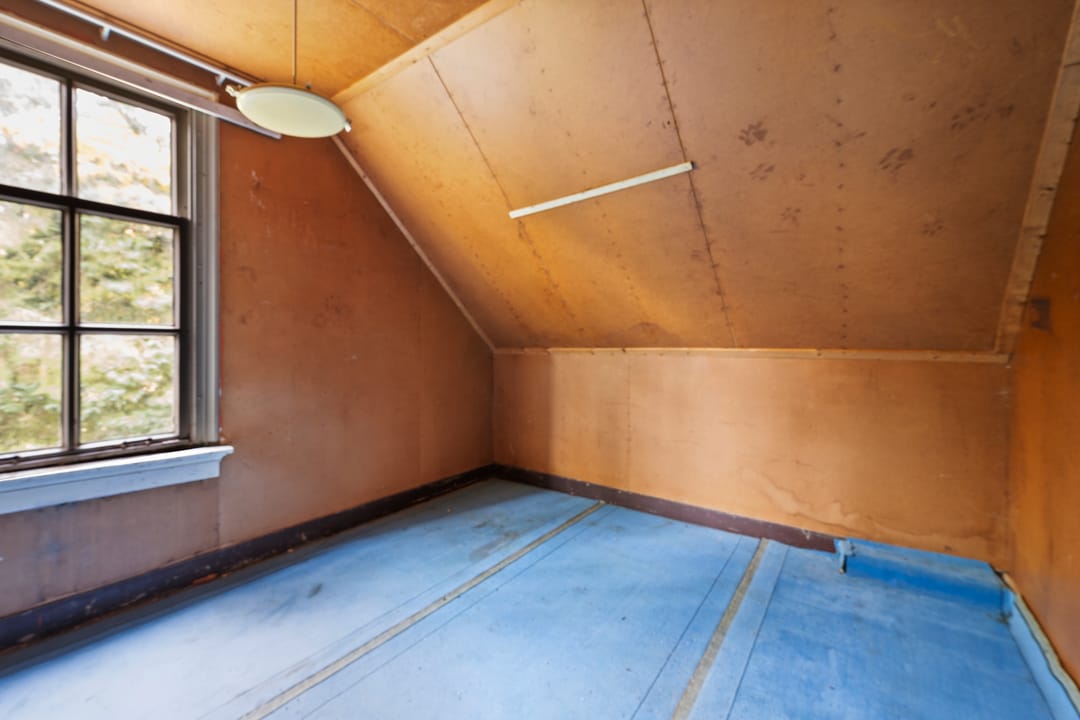 Photo 22 of Griendtsveenstraat 131