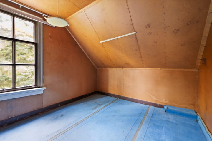 Foto 22 van Griendtsveenstraat 131