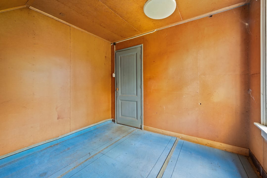 Photo 23 of Griendtsveenstraat 131