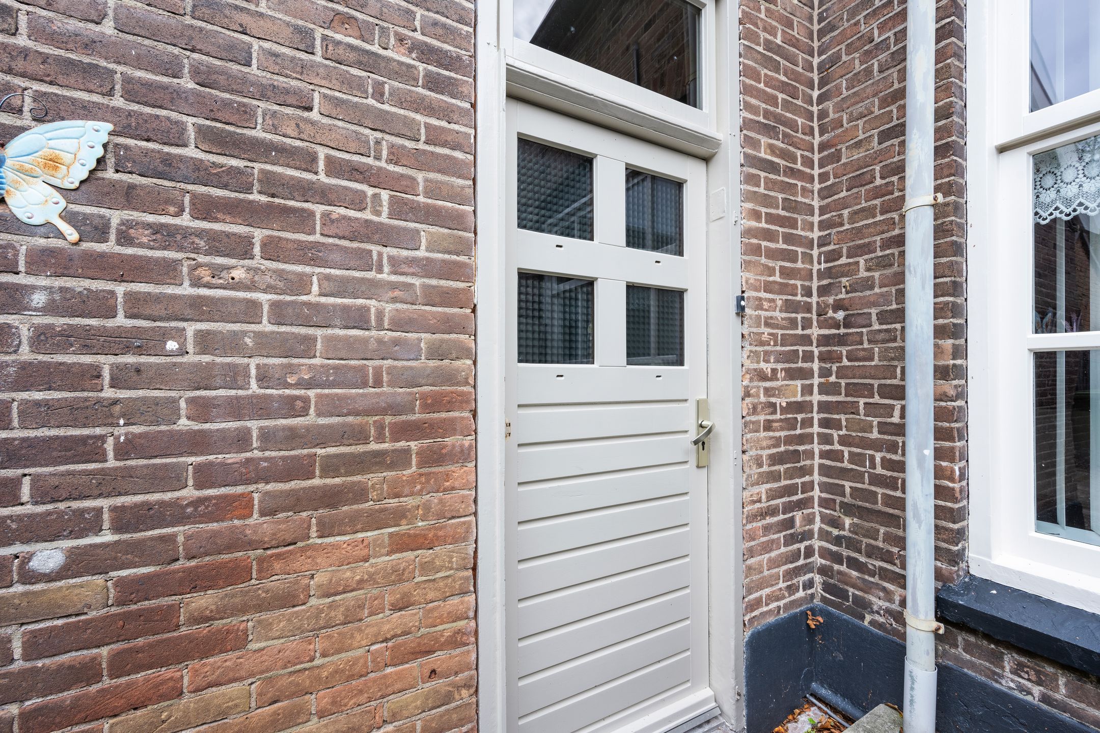 Photo 24 of Griendtsveenstraat 131