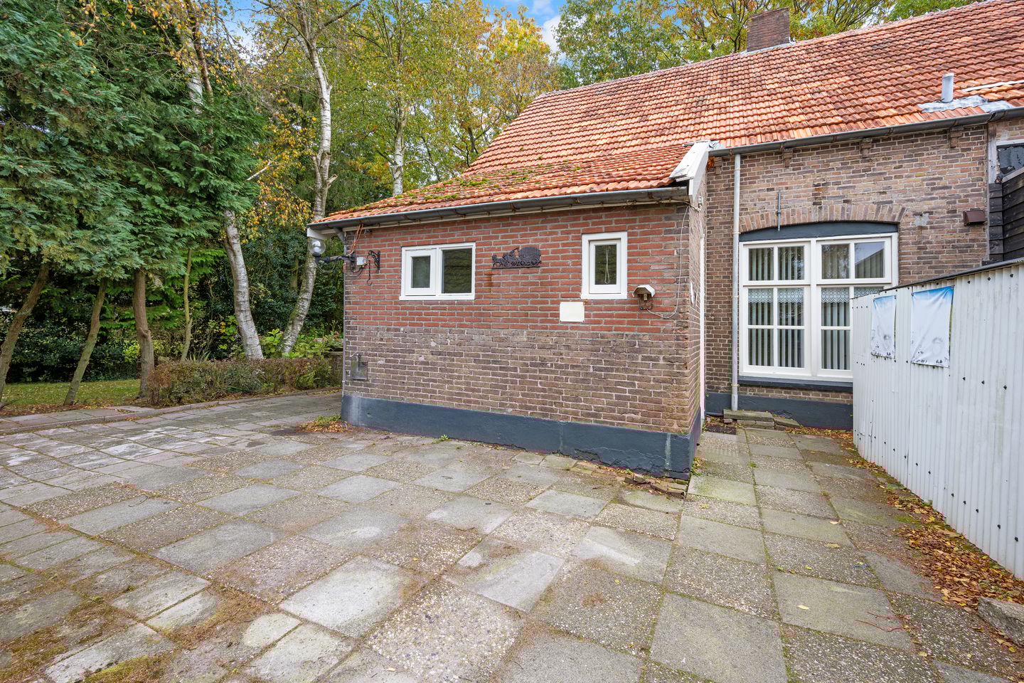 Photo 25 of Griendtsveenstraat 131