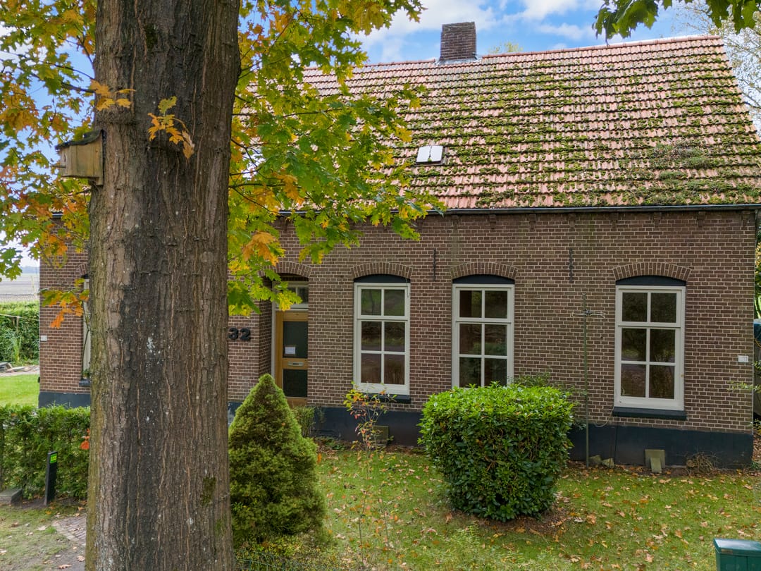 Photo 26 of Griendtsveenstraat 131