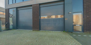 Bekijk 360° foto's