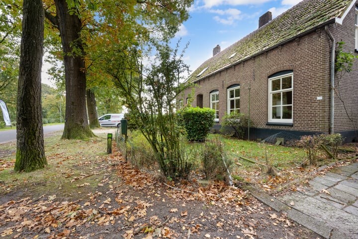 View photo 27 of Griendtsveenstraat 131