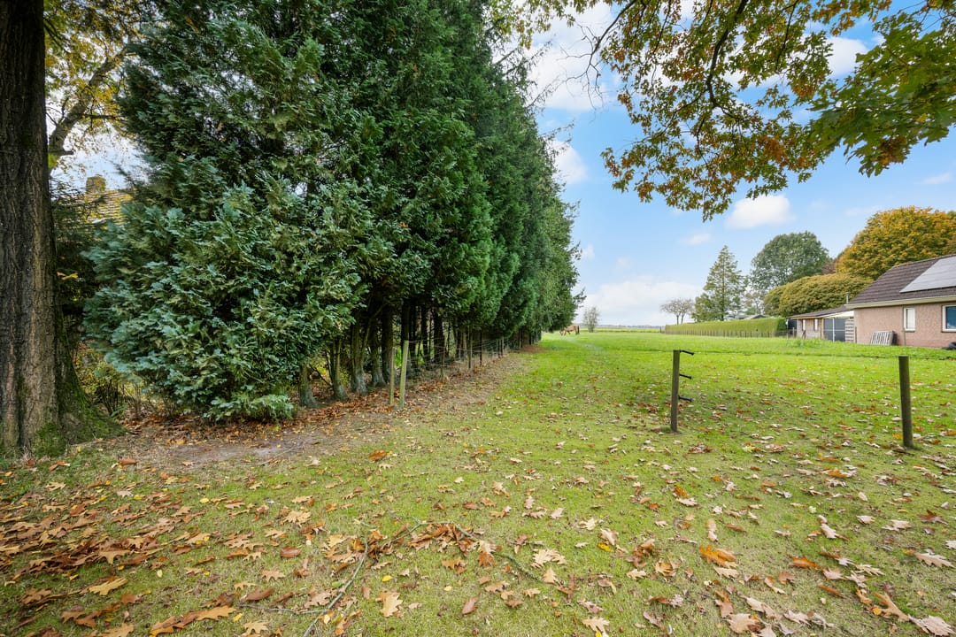 Photo 28 of Griendtsveenstraat 131