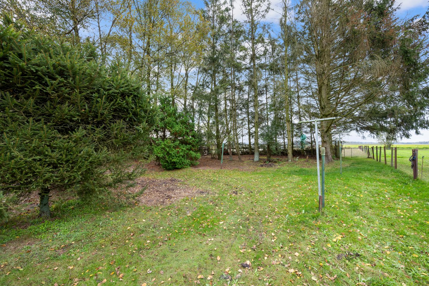 Photo 29 of Griendtsveenstraat 131