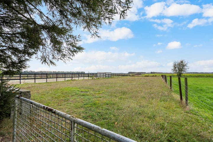 Foto 30 van Griendtsveenstraat 131