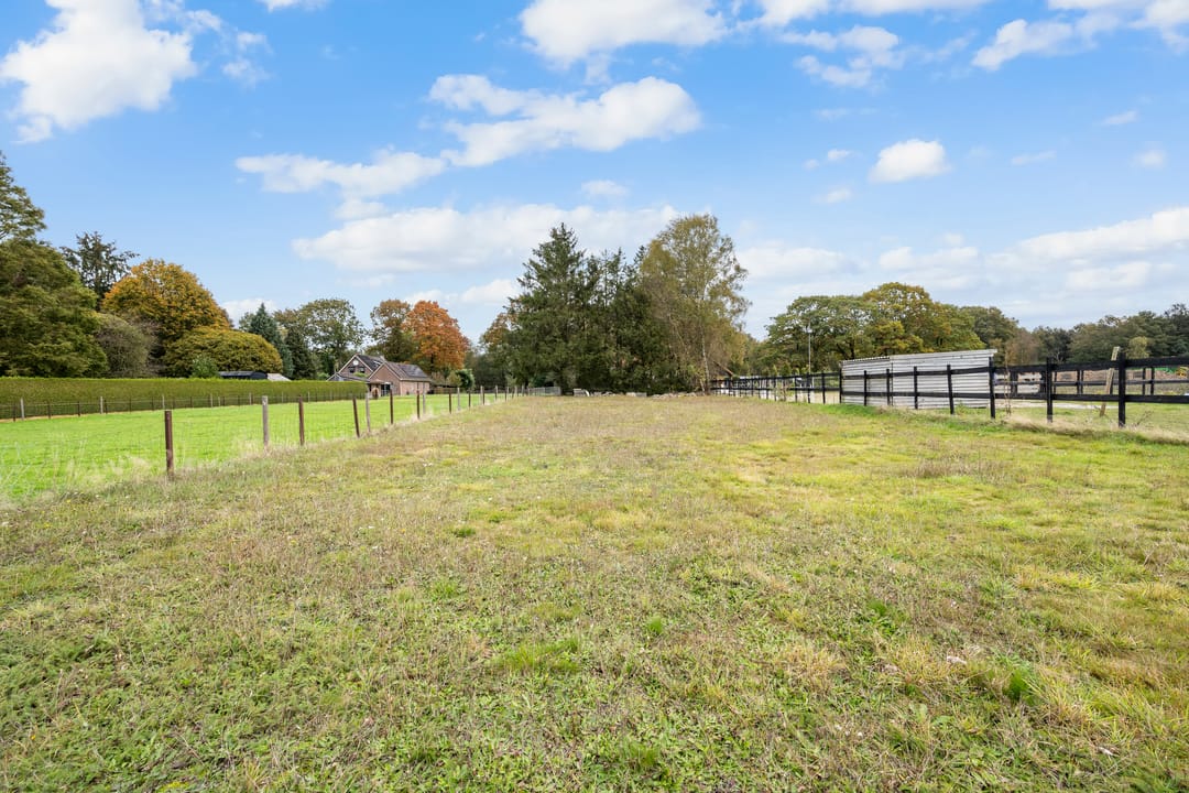 Photo 31 of Griendtsveenstraat 131