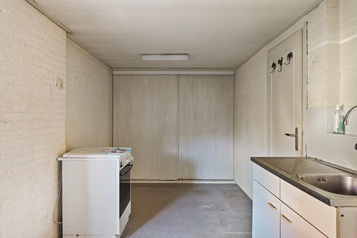 Bekijk foto 36 van Karstraat 16-A