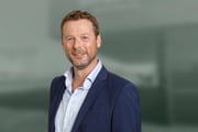 Paul van 't Veer - NVM Register Makelaar (Directeur)