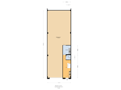 Bekijk plattegrond