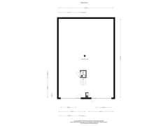 Bekijk plattegrond