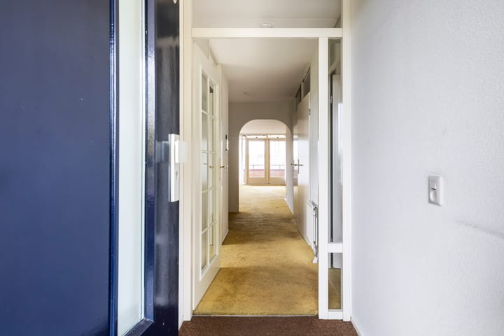 Photo 8 of Jan David Zocherstraat 96