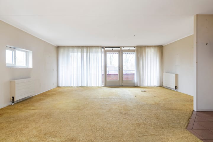 Photo 9 of Jan David Zocherstraat 96