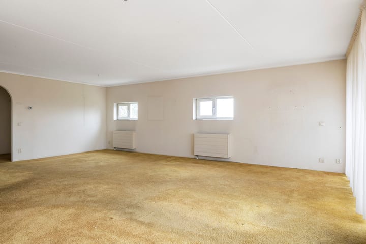 Photo 11 of Jan David Zocherstraat 96