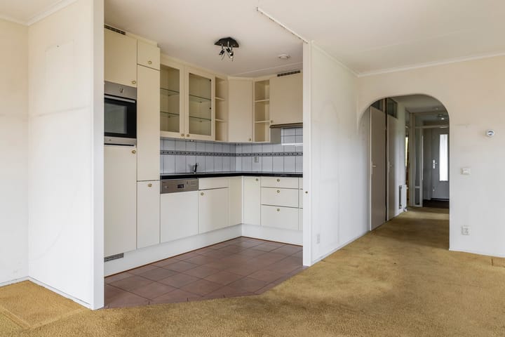 Photo 12 of Jan David Zocherstraat 96