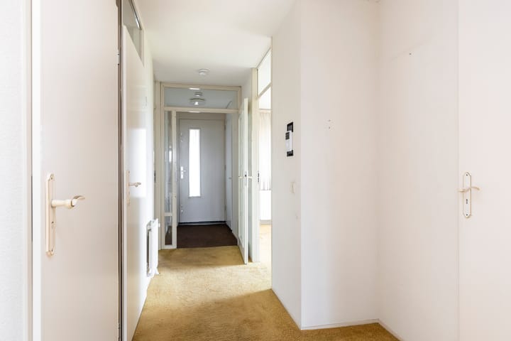 Photo 15 of Jan David Zocherstraat 96