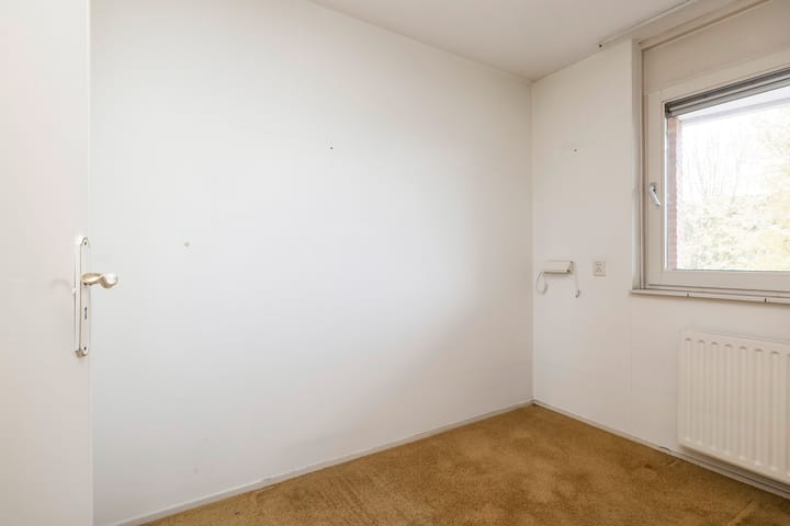 Photo 16 of Jan David Zocherstraat 96