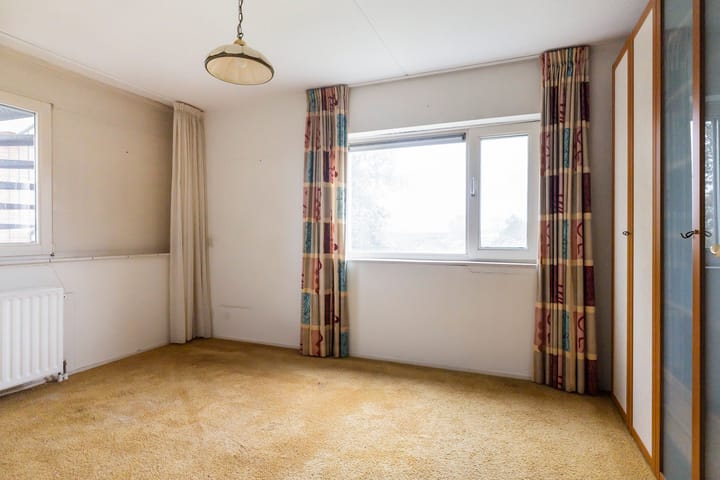 Photo 17 of Jan David Zocherstraat 96