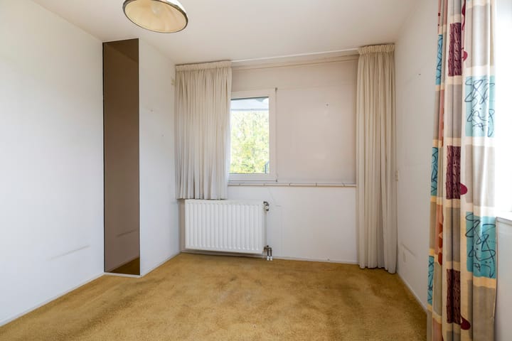 Photo 18 of Jan David Zocherstraat 96