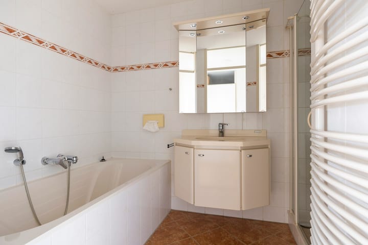 Photo 19 of Jan David Zocherstraat 96