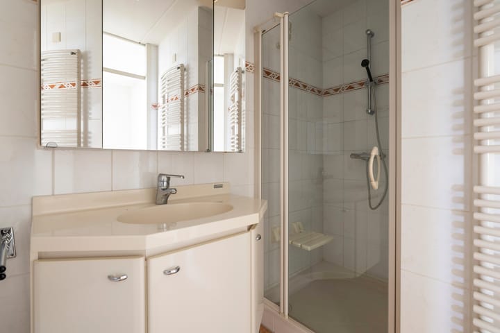 Photo 20 of Jan David Zocherstraat 96