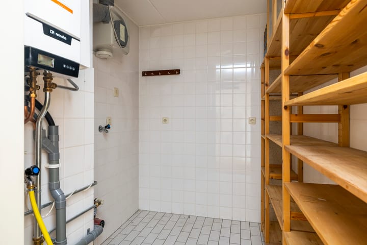 Photo 21 of Jan David Zocherstraat 96