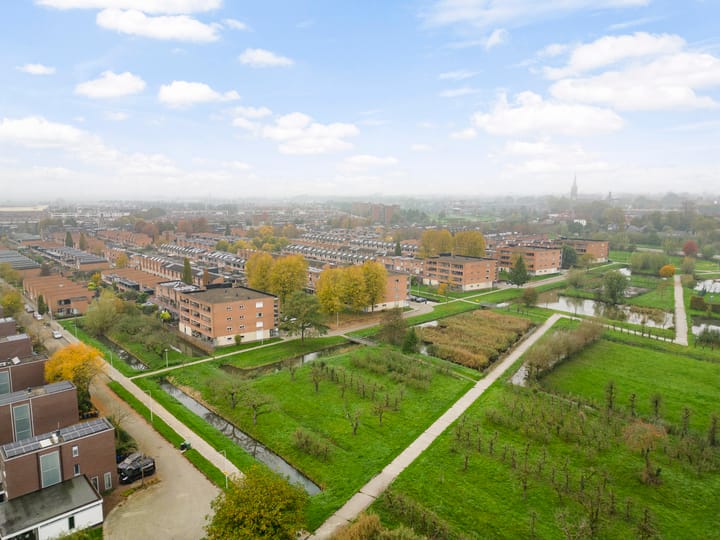 Photo 23 of Jan David Zocherstraat 96