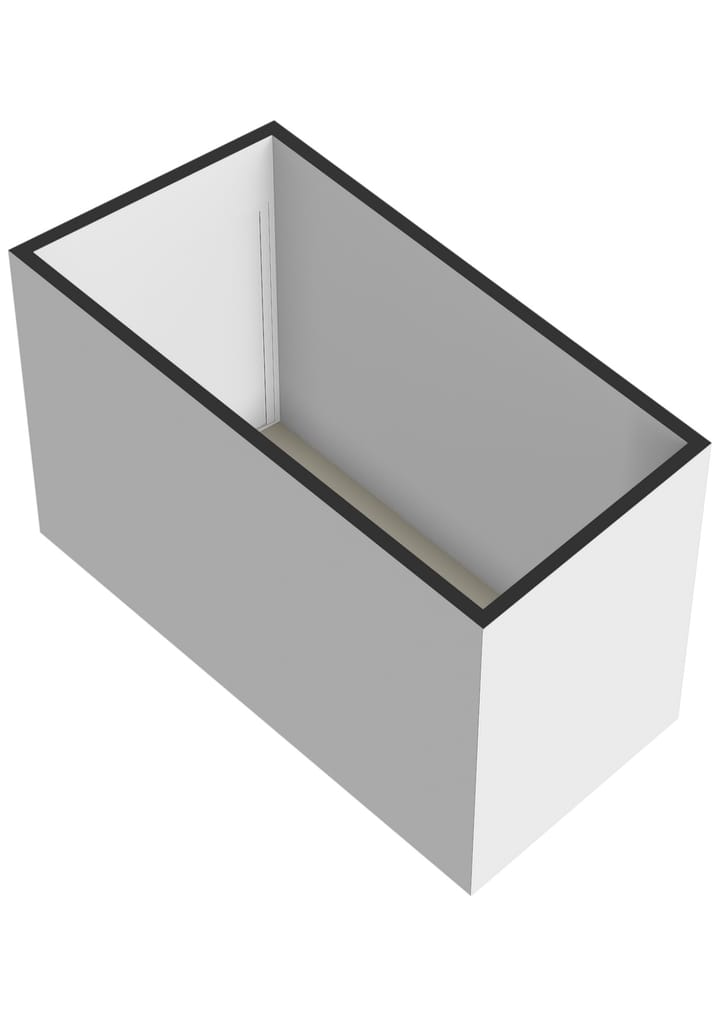 Photo 33 of Jan David Zocherstraat 96