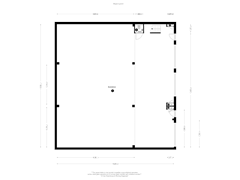 Bekijk plattegrond