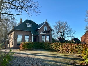 Oosteinde 106 tertiary image