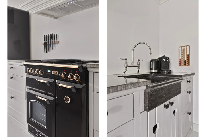 Foto 15 van Van Wijnbergenlaan 10-A