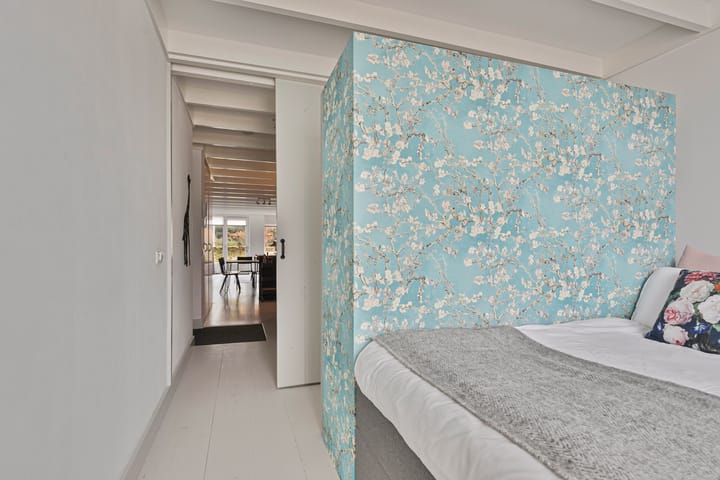 Foto 18 van Van Wijnbergenlaan 10-A