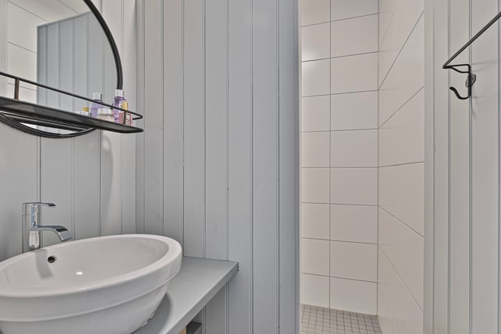 Foto 19 van Van Wijnbergenlaan 10-A