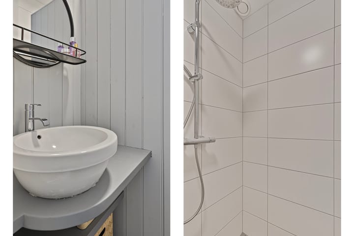 Foto 20 van Van Wijnbergenlaan 10-A