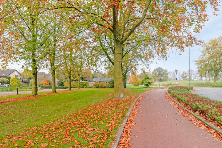 Bekijk foto 31 van Van Wijnbergenlaan 10-A