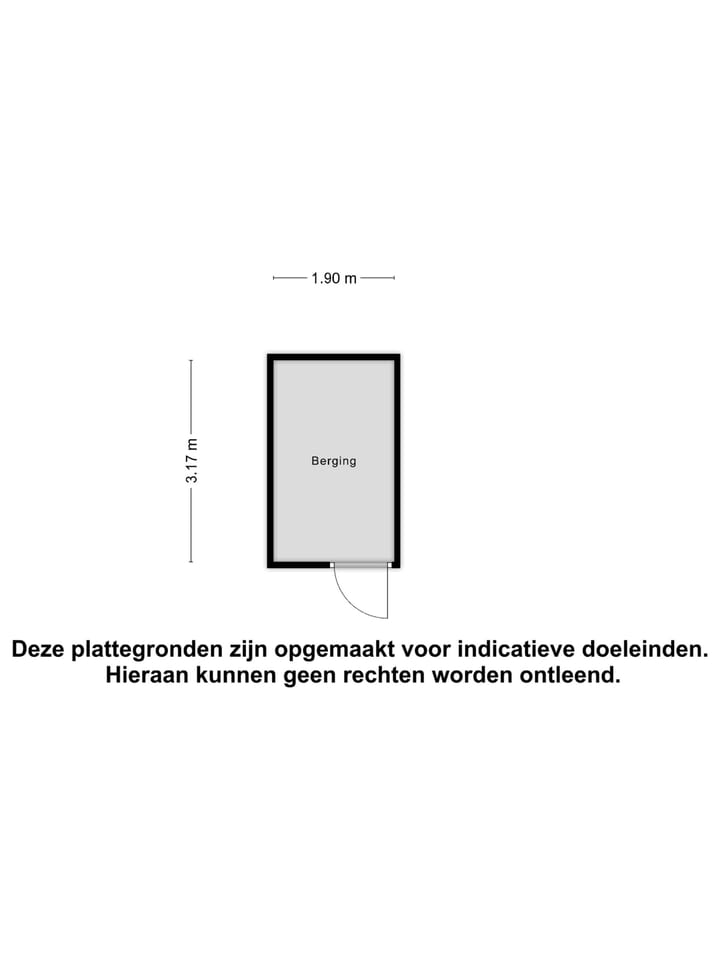 Foto 33 van Van Wijnbergenlaan 10-A