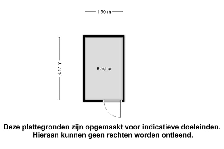 Bekijk foto 33 van Van Wijnbergenlaan 10-A