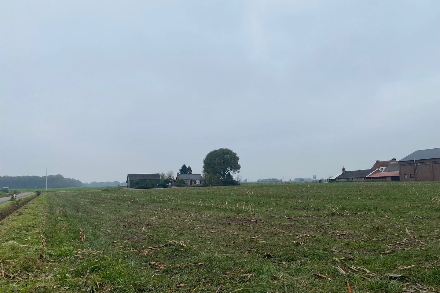 Bekijk foto 3 van Herelsestraat