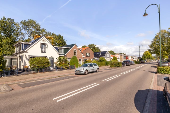 Bekijk foto 18 van Rijksstraatweg 103